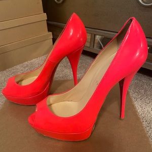 Christian Louboutin Pumps